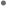 ·