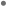·