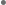·