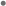 ·