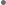 ·