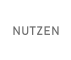 NUTZEN