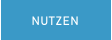 NUTZEN