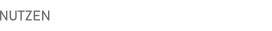 NUTZEN