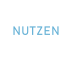 NUTZEN