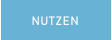 NUTZEN