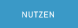NUTZEN