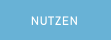 NUTZEN